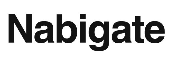 Nabigate